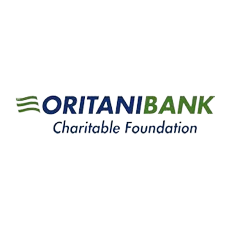 oritanibank