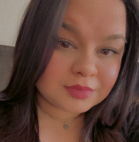 Screenshot 2024-12-04 163422