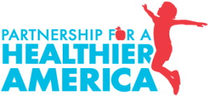 Partnership_for_a_Healthier_America_logo