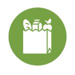 Emergency Food Assistance Program