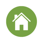 Homelessness Prevention Program