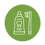 Healthy Smile Pack Program