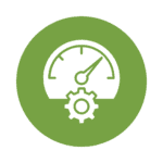 Utility Assistance Program