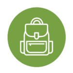 Weekend Snack Pack Program