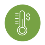 Launch a Personal Fundraiser