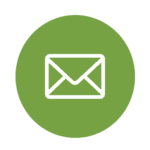 Mail a Check