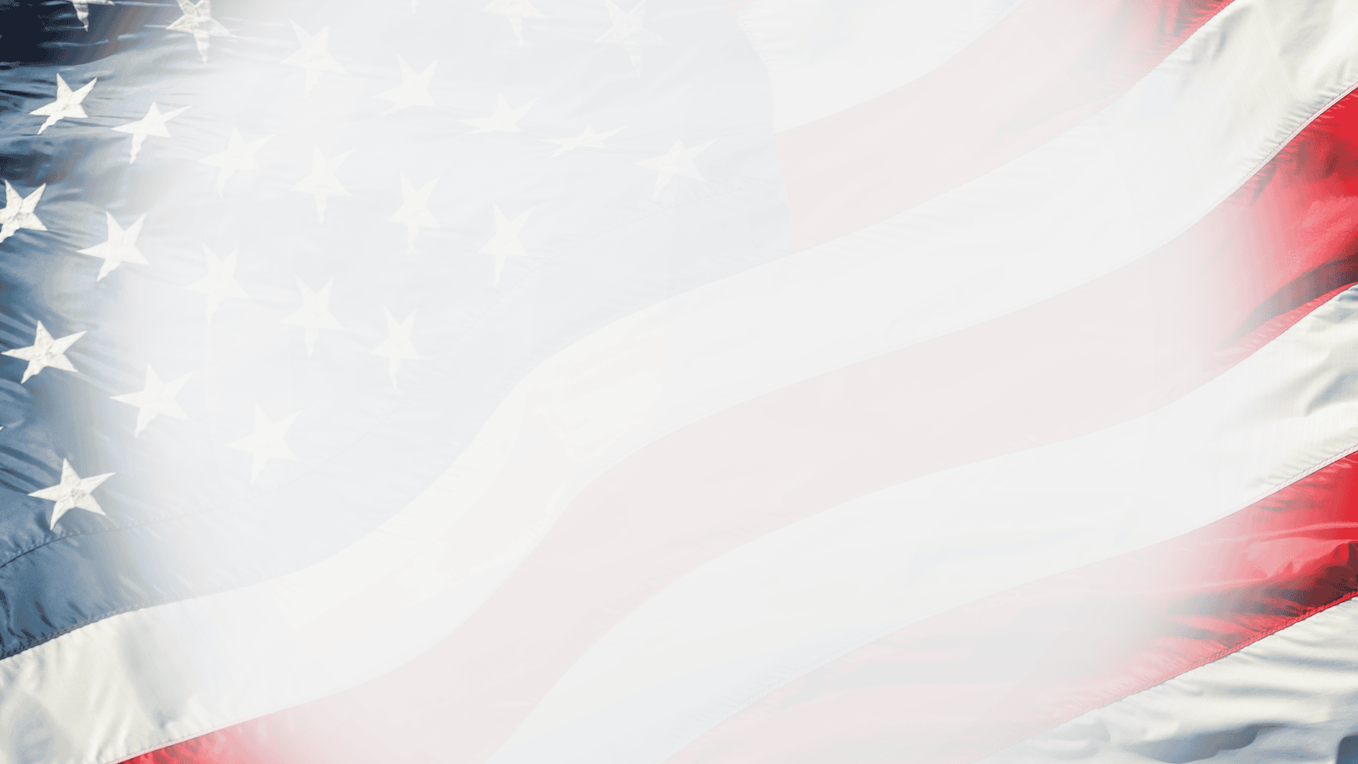 9/11 Day of Service